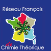 RFCT – Réseau Français de Chimie Théorique Réseau Français de Chimie Théorique