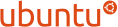 Ubuntu-fr | Communauté francophone d’utilisateurs d’ubuntu Ubuntu-fr