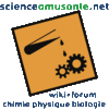 Science amusante – un site de l’association Anima-Science Scienceamusante.net